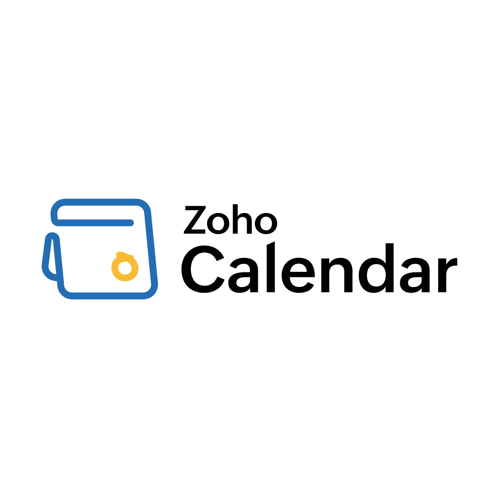 Zoho CRM Zoho CRMOZ zoho-crm-zoho-crmoz